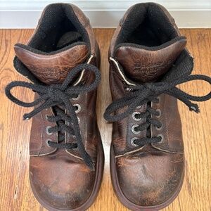 Dr. Marten Boots